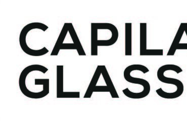 Capilano-Glass-Logo