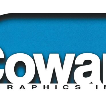 Cowan-Logo1