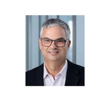 Member Spotlight - Dennis Picco