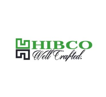HIBCO
