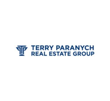 Terry Paranych