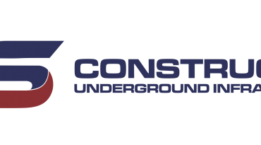 gsci-ver-1-e1590097434117-705x205