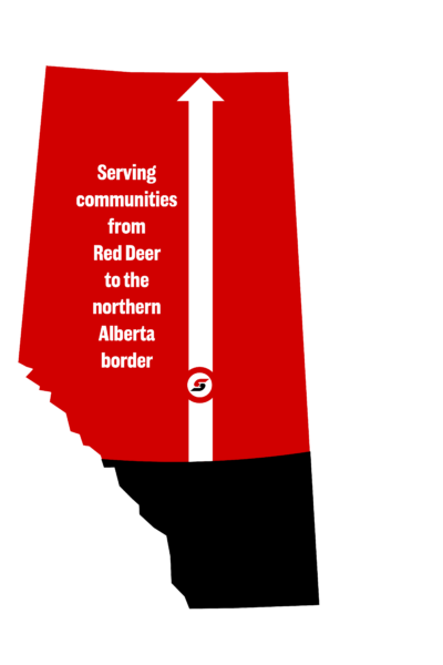 Sport Central provincial territory graphic-3